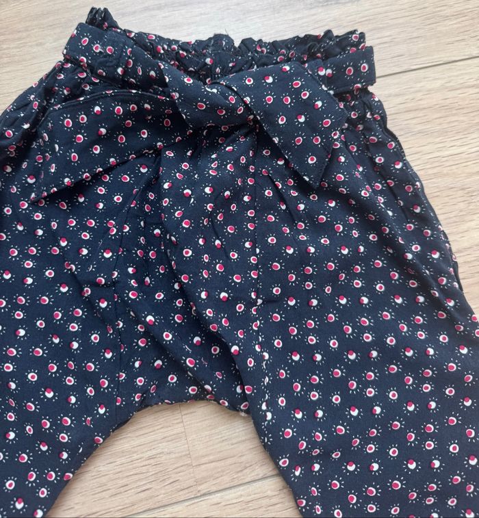 Pantalon 6M - photo numéro 3