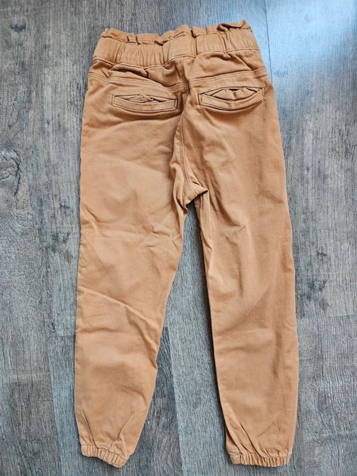 Pantalon okaidi - photo numéro 7