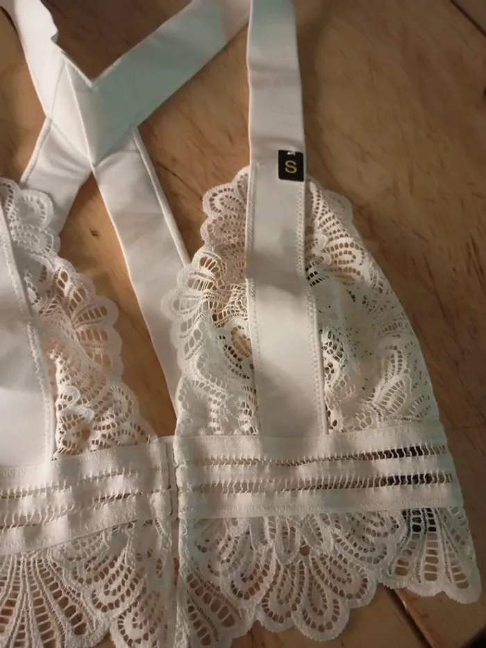 Article neuf t s - photo numéro 2