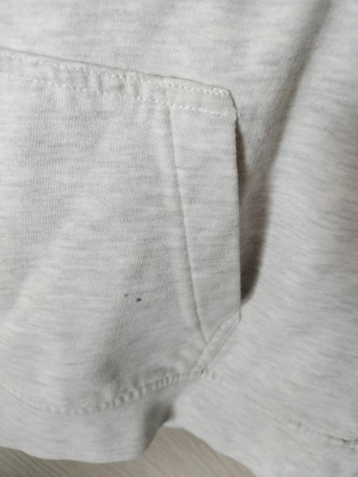 Sweat vans taille xs - photo numéro 3
