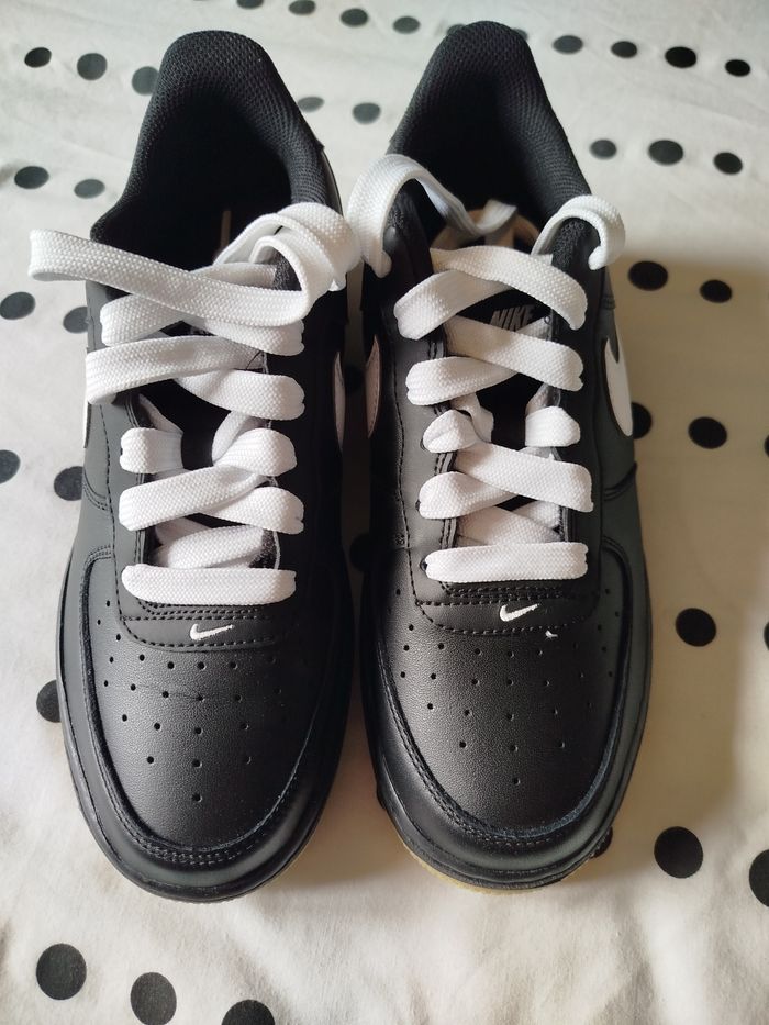 Air force one - photo numéro 3