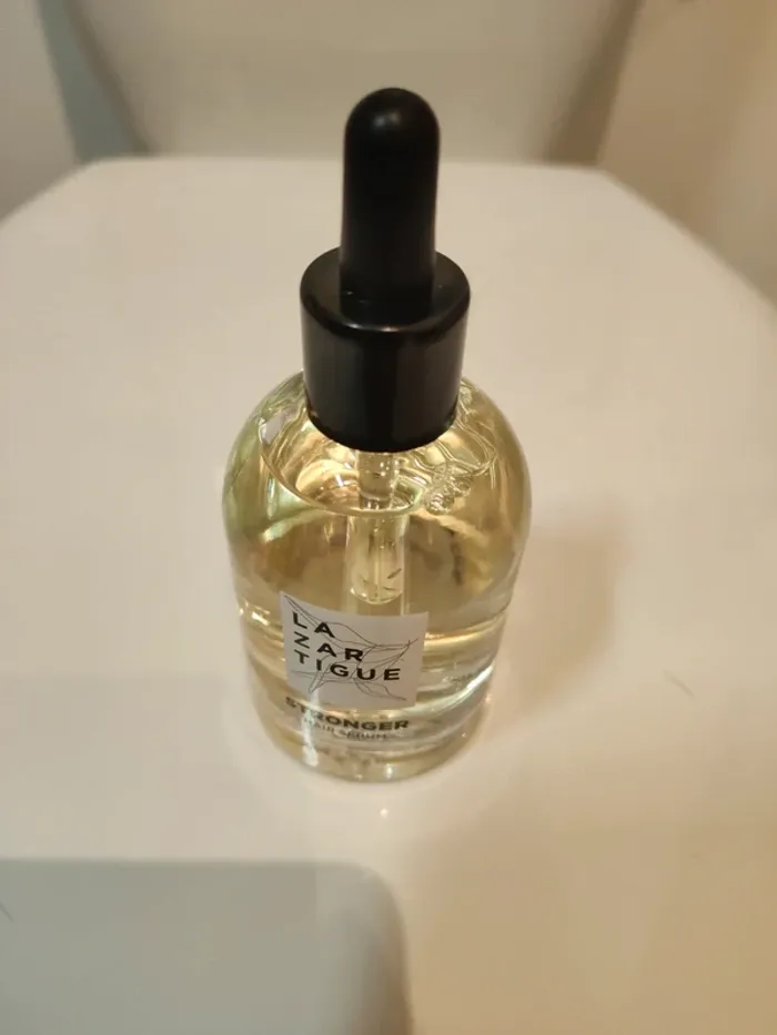 Duo anti chute serum et shampoing furterer - photo numéro 2