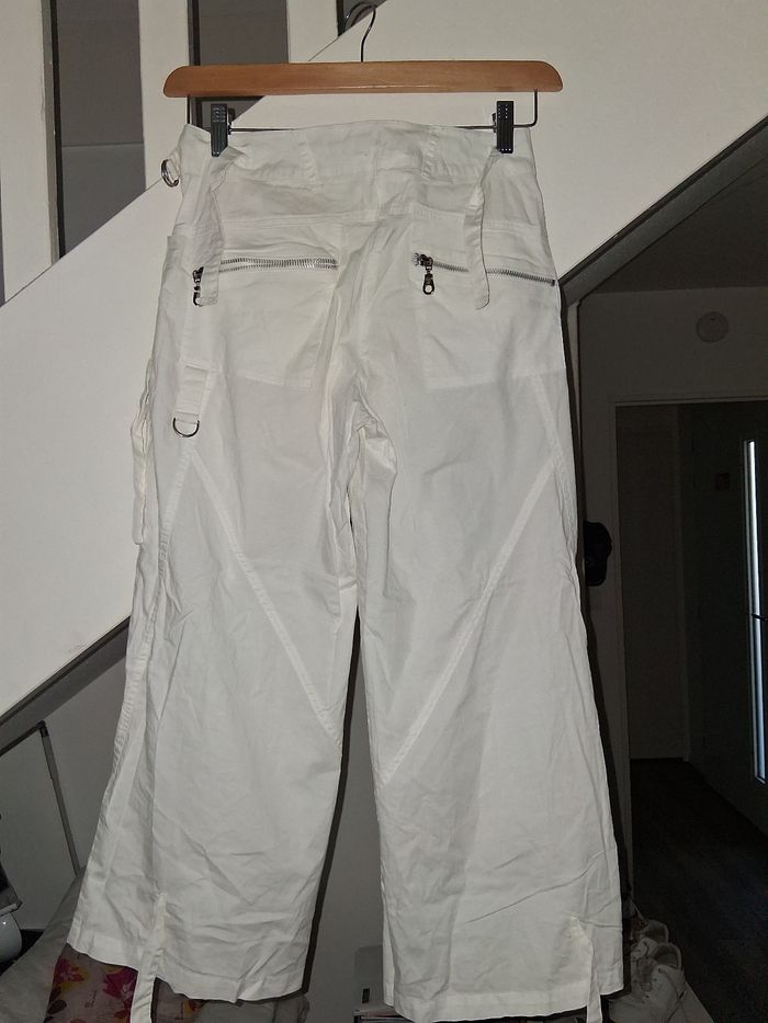 Pantalon - photo numéro 2