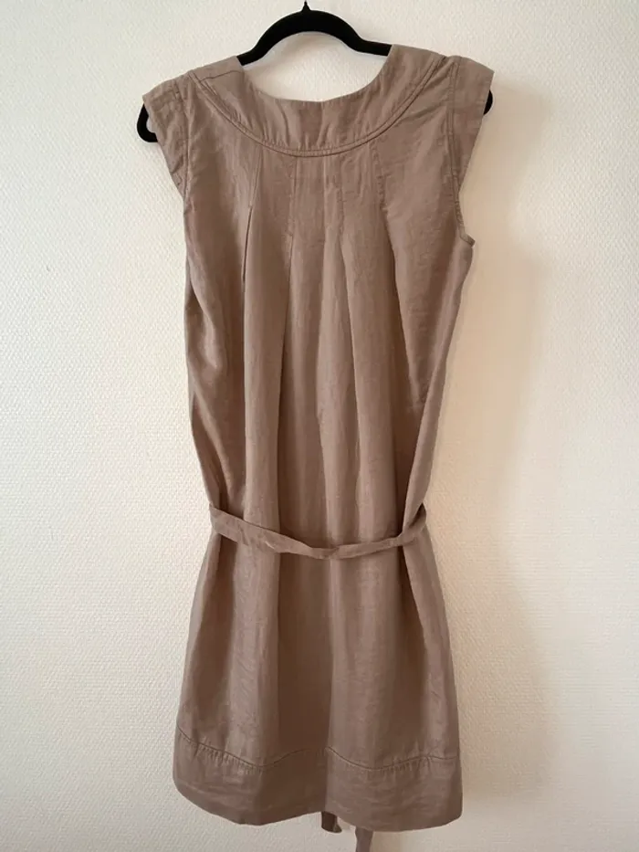 Robe d’été - photo numéro 2