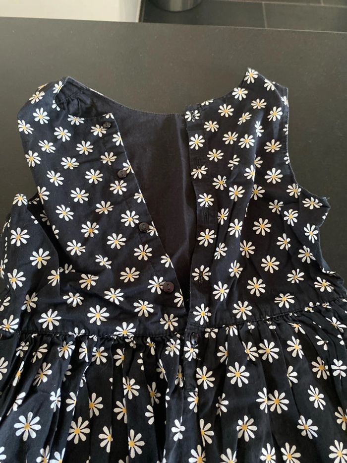Robe taille 5 ans - photo numéro 4
