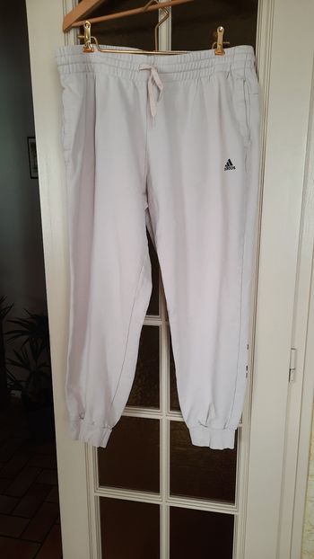 Bas de jogging femme