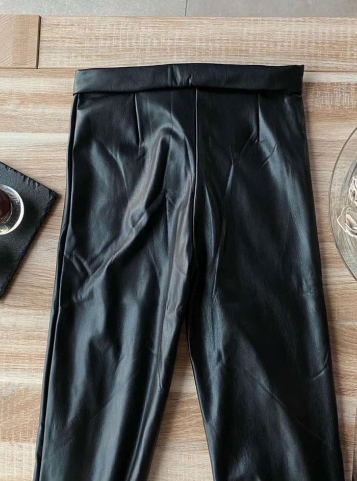 Pantalon - photo numéro 11