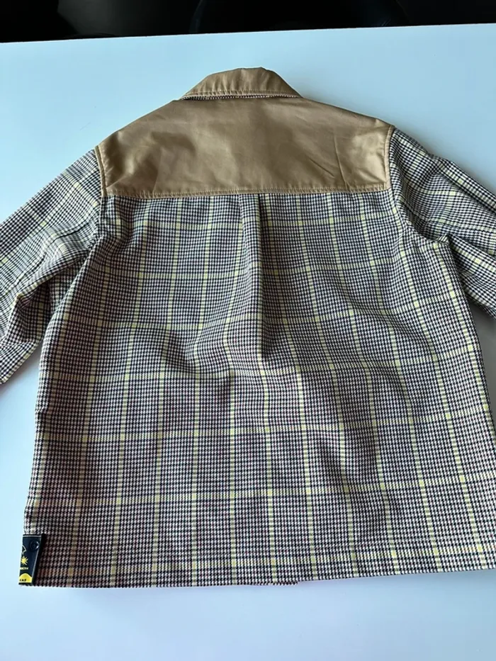 Veste neuve scotch and soda - photo numéro 8