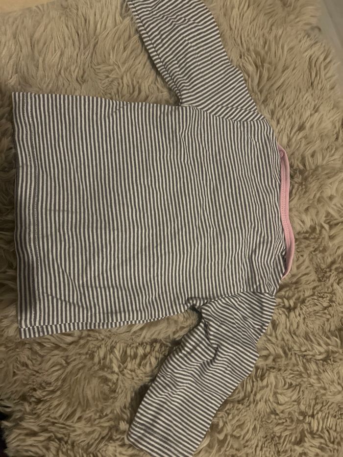 T-shirt - photo numéro 2