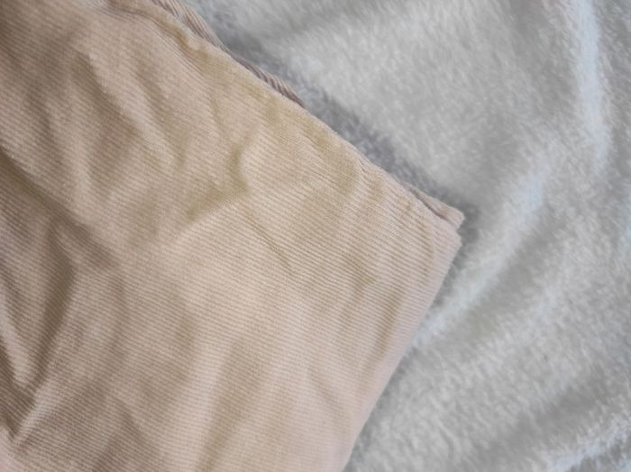 Pantalon fille Sergent major 6 ans - photo numéro 6