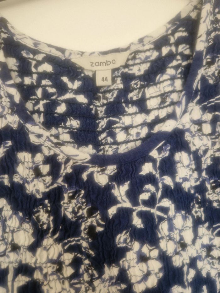 Robe neuve, 44 - photo numéro 2