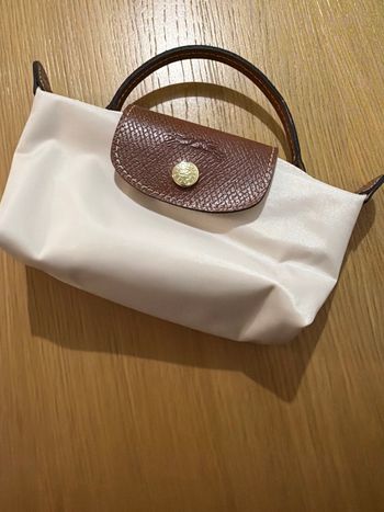 Sac Longchamp
