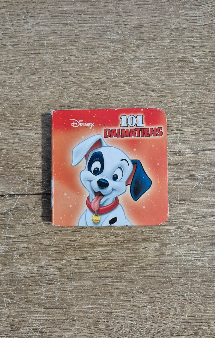 CD Disney Les 50 plus belles chansons - photo numéro 5