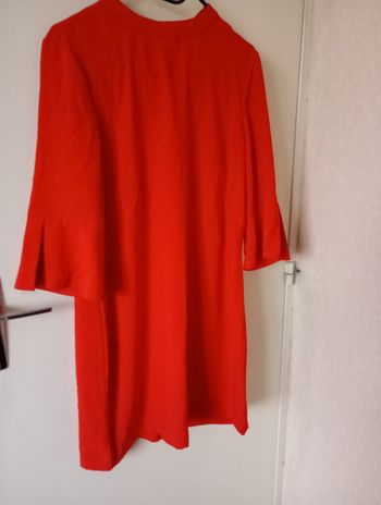 robe femme