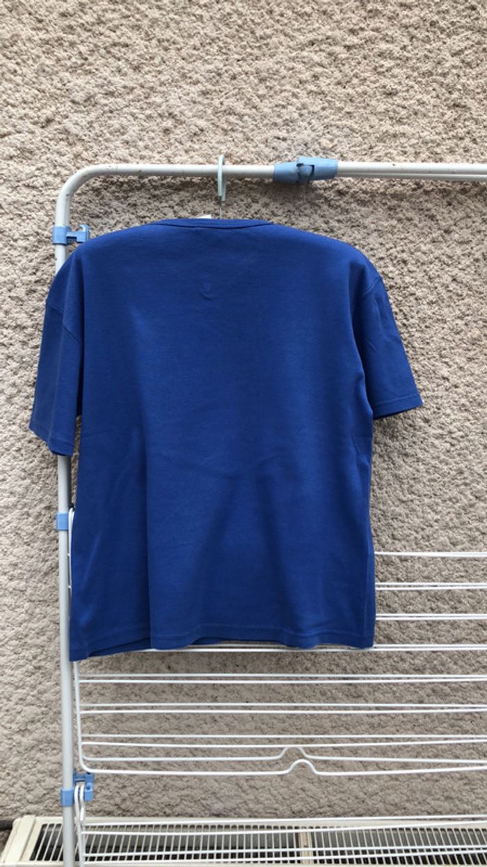Tee-shirt femme taille L/XL - photo numéro 2