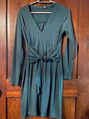 Robe femme