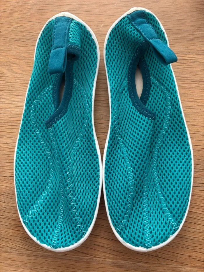 Chaussures aquatiques 30-31