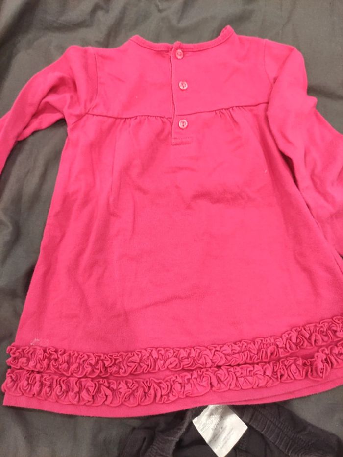 Ensemble 24 mois - photo numéro 5