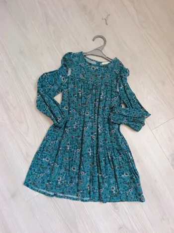 Belle robe