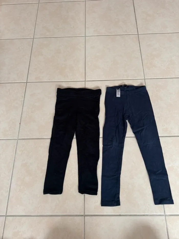 Lot 5-6 ans - photo numéro 6