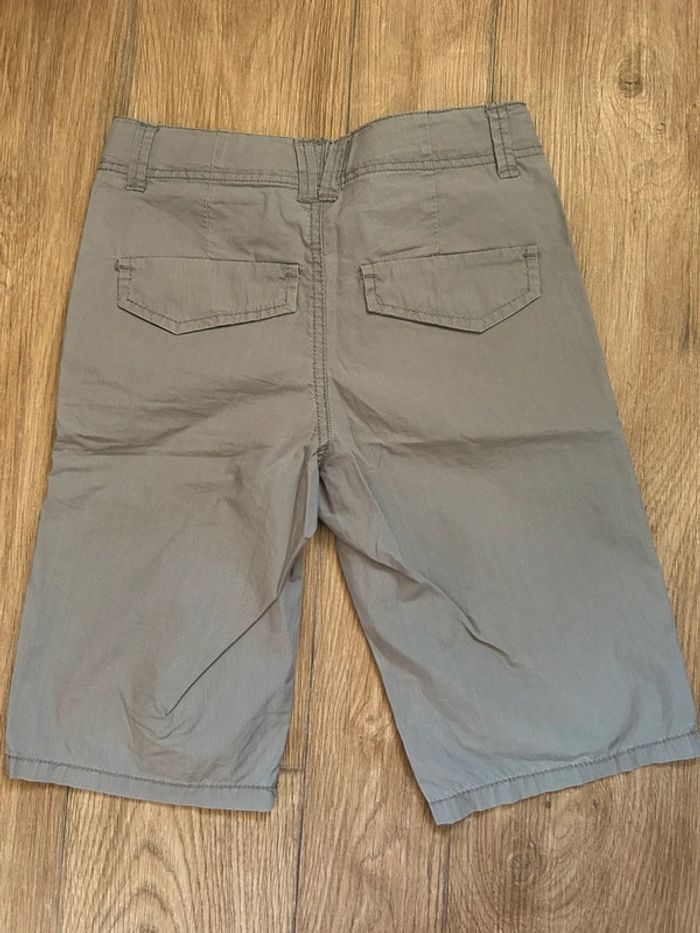 Shorts + veste zippée Firefly - photo numéro 6