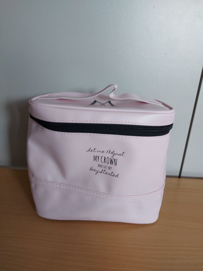 Trousse - photo numéro 1