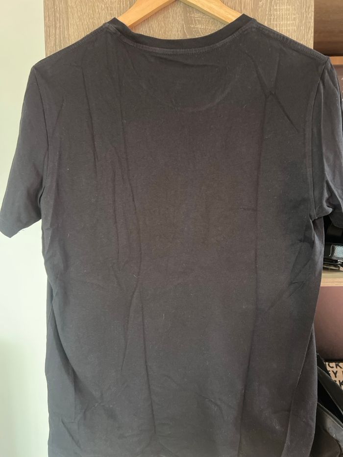 T-shirt Levi’s - photo numéro 2