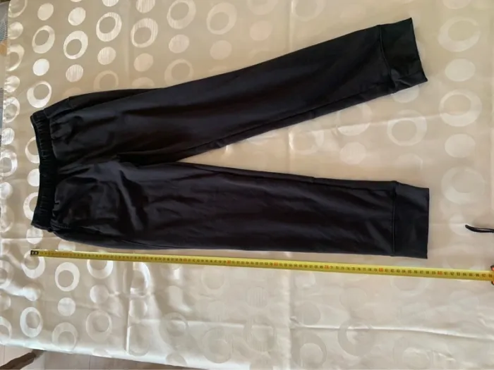 Pantalon sport - photo numéro 2