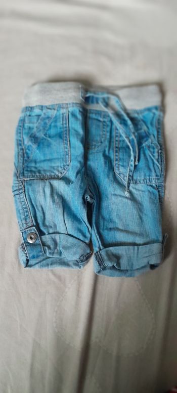 Pantalon 