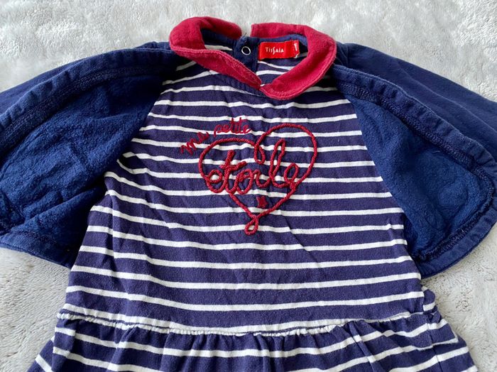 Ensemble 9mois - photo numéro 3