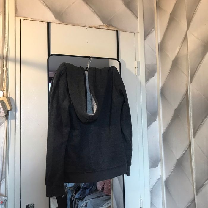 Gilet - photo numéro 5
