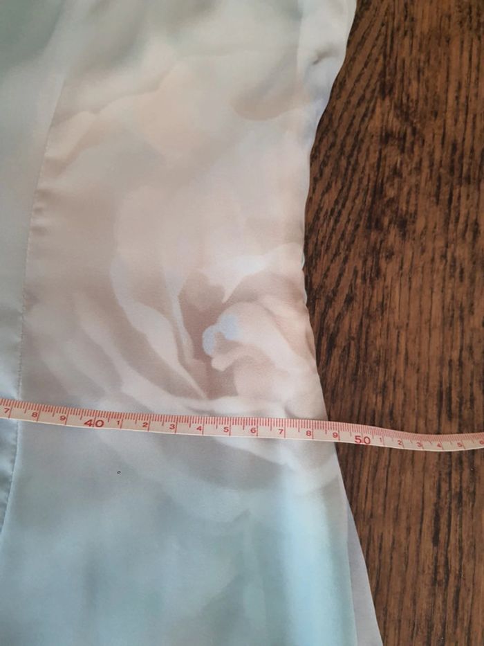 Jolie robe d'été Atmos fashion fr 38 - photo numéro 15