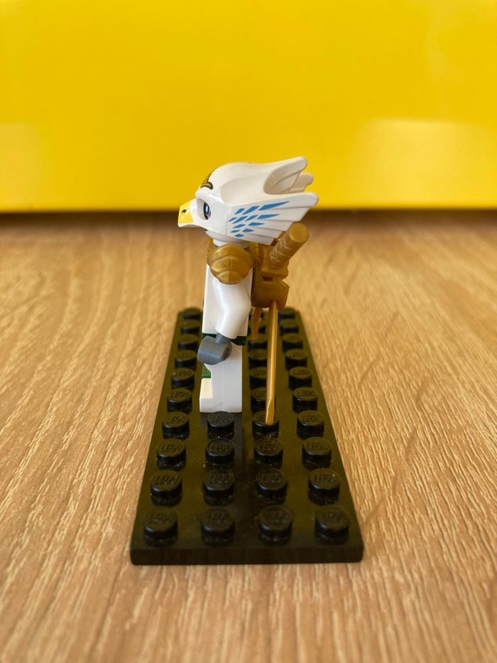 Lego Chima - photo numéro 3