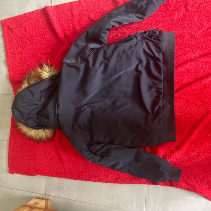 Blouson - photo numéro 2