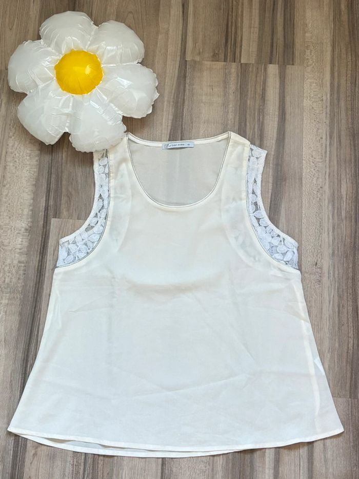 T-shirt marcel