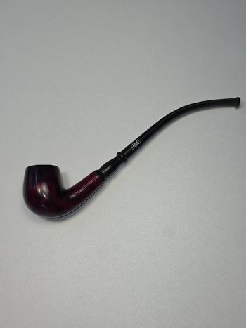 Pipe de collection L'Anboley - Saint-Claude