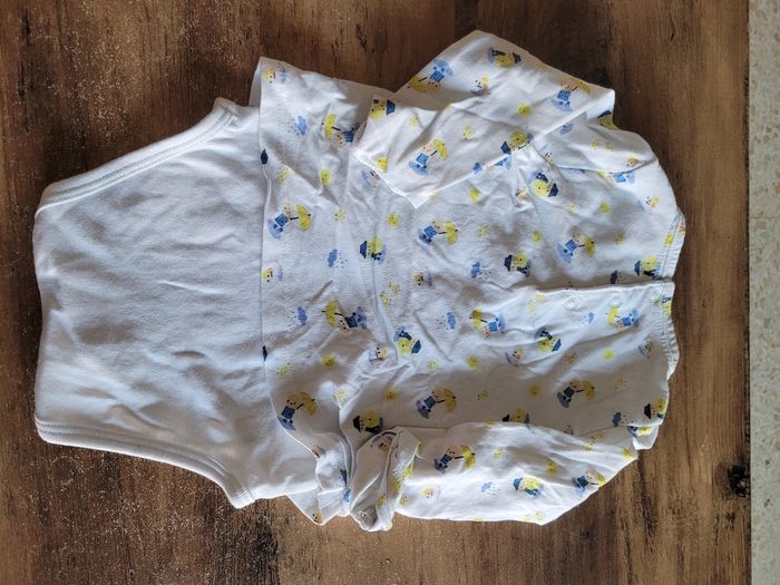 Ensemble - photo numéro 10