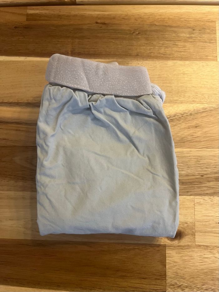 Pantalon 👖 Orchestra 9 mois