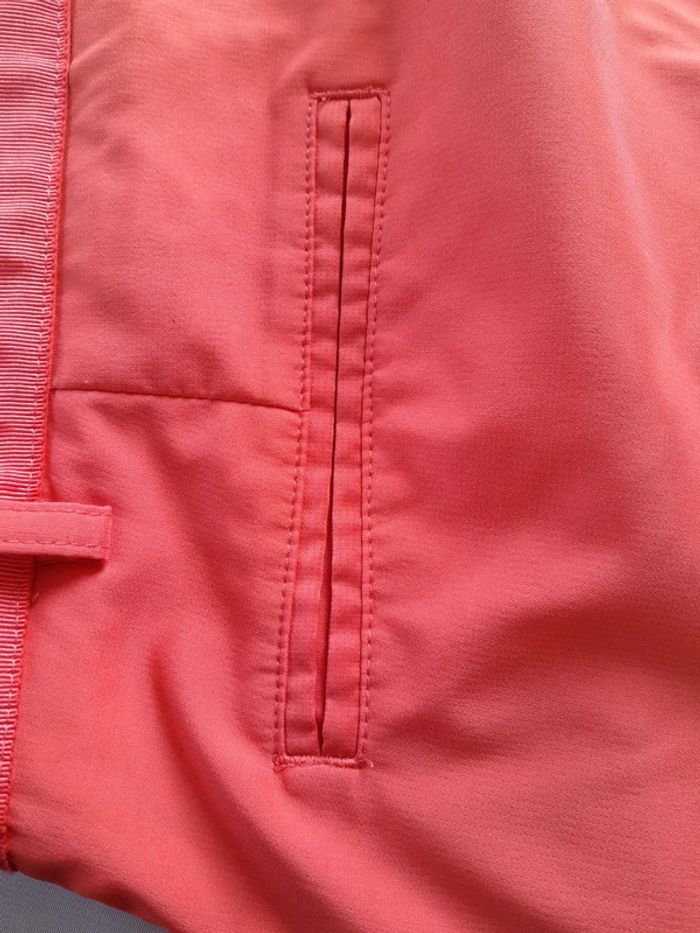 Short tennis femme puma taille 38 - photo numéro 5