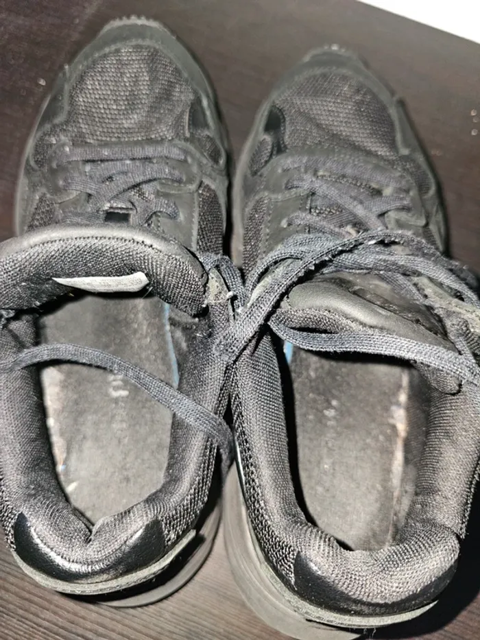 Adidas Falcon - photo numéro 3