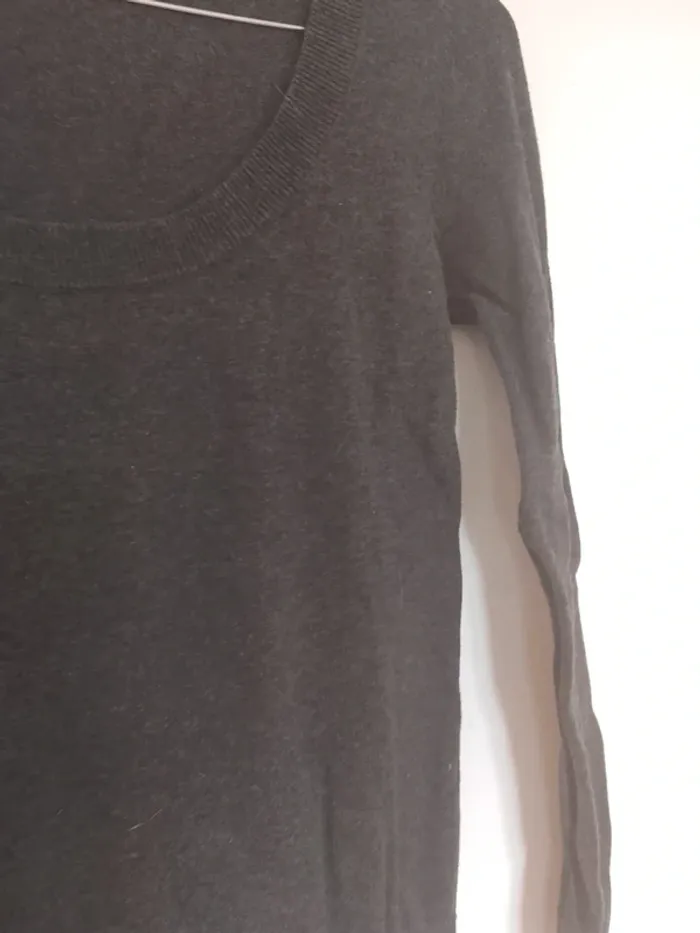 Pulls s - photo numéro 3