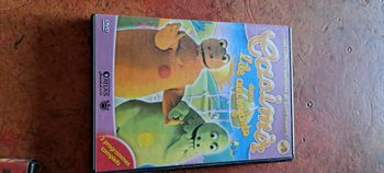 Dvd Casimir