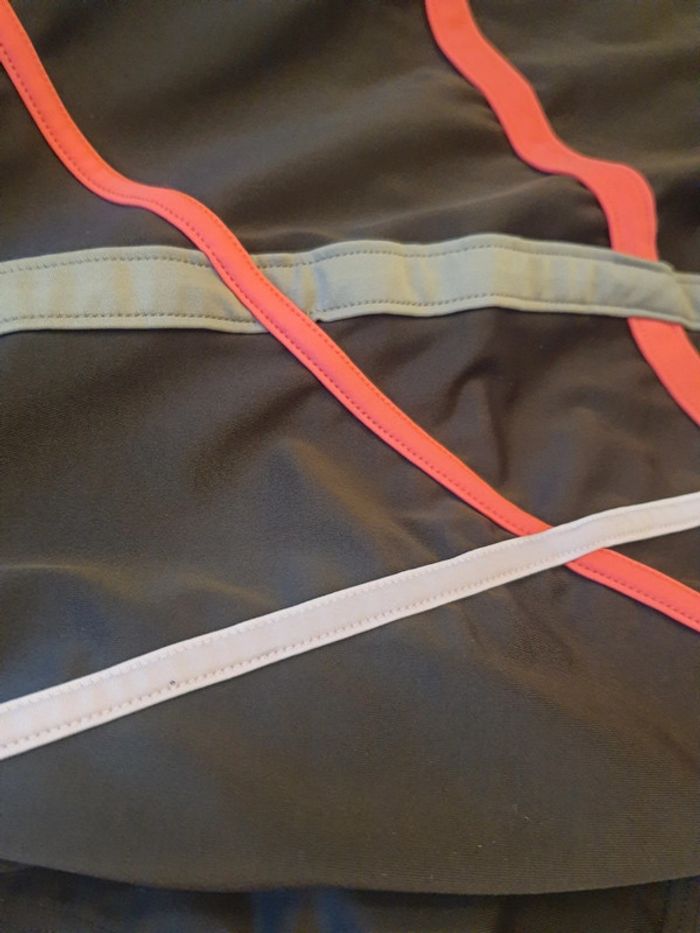 Jolie Maillot de bain marron Nickey Nobel fr 48 - photo numéro 7