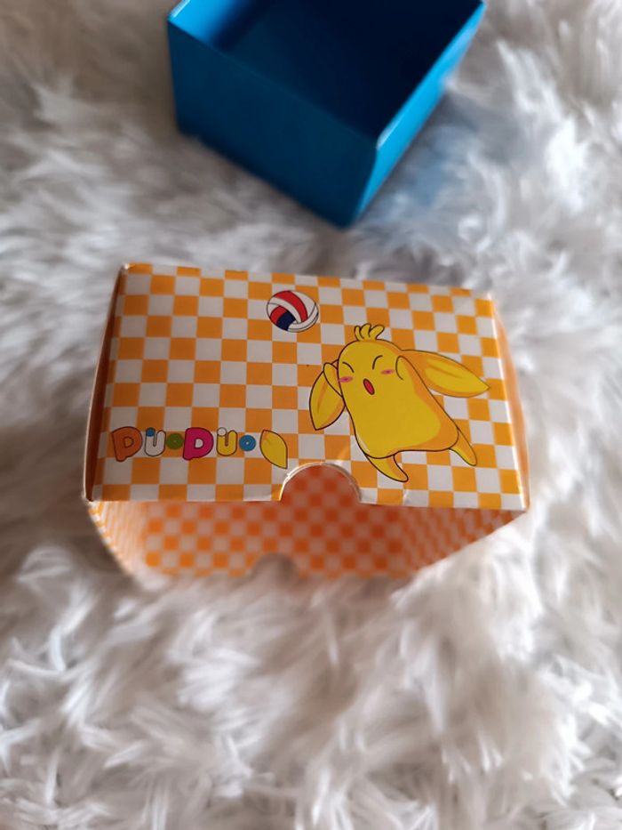 NEUF montre esprit Pokemon _ Puopuo - photo numéro 20