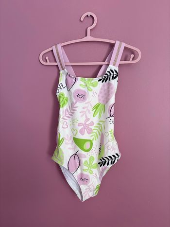 Maillot orchestra 