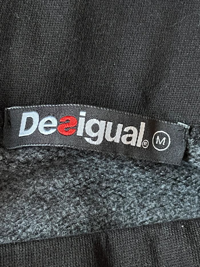 Jupe M - photo numéro 5