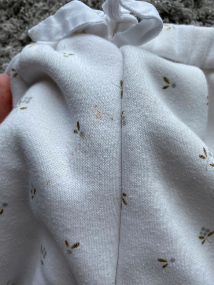 Pantalon Kiabi 18 mois - photo numéro 3