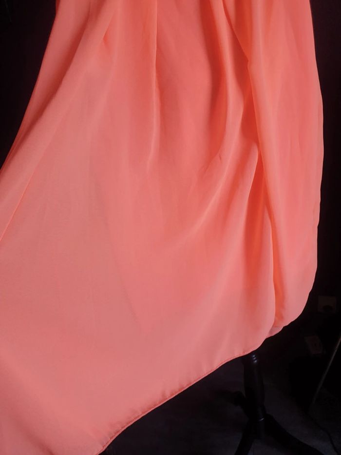 Robe été 🌺 - photo numéro 5