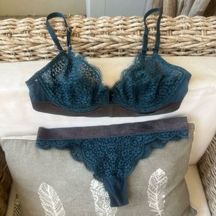 Magnifique ensemble darjeeling Achat occasion Ensembles de