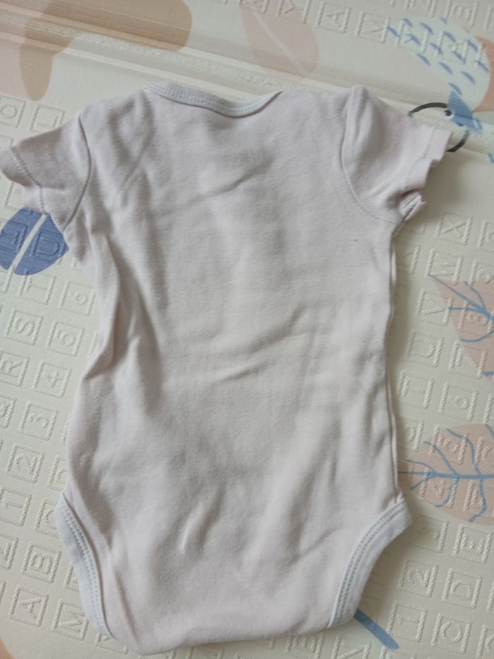 Bodi. - photo numéro 2